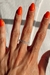 Anillo Gucci - tienda online