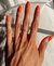 Anillo Ola - comprar online