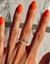Anillo Bicha Texture - comprar online