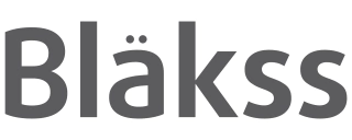 Bläkss