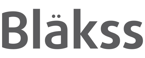 Bläkss
