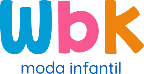 WORLD BABY KIDS