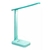 Lampara De Escritorio Base Fija 3.5w 16 Led-10784