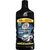 Cera Liquida Para Autos C/Ptfe (473ml)-110811