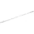 Lampara Tubular De Led 18 W 120 Cm Luz De Dia 6500 K 1600 Lm Base G13 110-220 V (Ogma Ii)-18T8LED120MV65CT