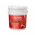 Impermeabilizante 5 Años 19 Lt Blanco Ecologico De Caucho De Llantas-19A0238285