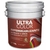 Impermeabilizante 5 Años 19 Lt Rojo Ecologico De Caucho De Llantas-19A0238286