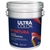 Pintura Vinilica Acrilica 19 Lt Blanco (Alto Desempeño)-19A0238291