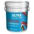 Pintura Vinilica Acrilica 19 Lt Blanco (Contratos)-19A0238292