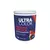Pintura Vinilica Acrilica 4 Lt Gris (Alto Desempeño)-19A0438423