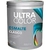 Esmalte Alquidalico 1 Lt Rojo (Clasico)-19A0638266