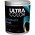 Esmalte Alquidalico 1 Lt Blanco (Plus)-19A0638276