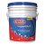 Impermeabilizante 5 Años Rojo 19 Lt (Imperfacil Clasico)-2503495