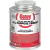 Cemento P/Pvc/Cpvc/Abs 237ml (8 Oz.) Beige Secado Rapido (Multiusos)-32341MX