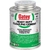 Cemento P/Pvc 237ml (8 Oz.) Transparente Extra Reforzado (Heavy Duty Clear)-32345MX