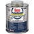 Cemento Para Cpvc Blanco 473 Ml (16 Oz) Etiqueta Azul (Flowguard)-32389MX