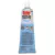 Cemento Para Pvc 60 Ml (2 Oz) Azul Secado Rapido (Rain-R-Shine Oatey)-32432MX