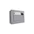 Centro De Carga 8 Polos Para Sobreponer 120/240 V Ac-362645