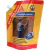 Eliminador De Salitre Y Humedad (1.2 Lt) Zero Salitre Doy Pack-493146