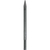 Cincel Punta Aguda Sds-Max 1"X11.13/16"-D-36463