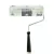 Rodillo 9" Econo Roll 3/8"-REC19