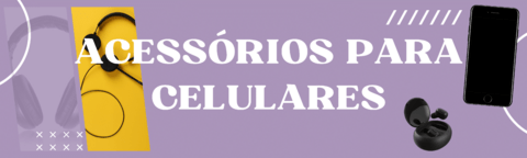 Carrossel 1
