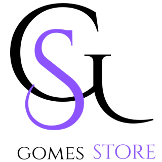 Gomes Store acessórios