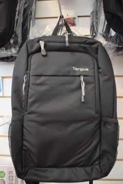 Mochila Targus Intellect Advanced 15.6" - comprar online