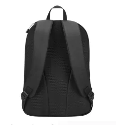 Mochila Targus Intellect Essential 15.6" - $71000.- en internet