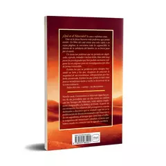 Comentarios al Náucrato - Tomás Rebord - Editorial Planeta - comprar online