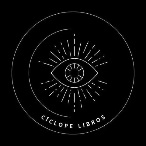 Cíclope Libros