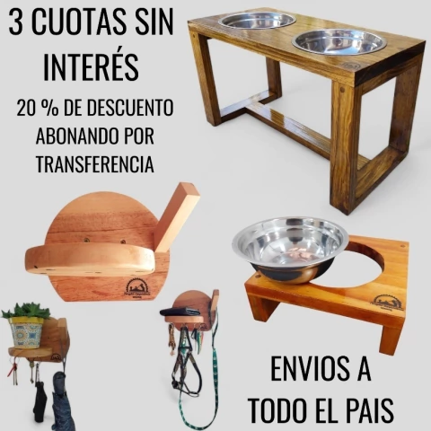 Carrusel Cenyko_carpinteria_artesanal