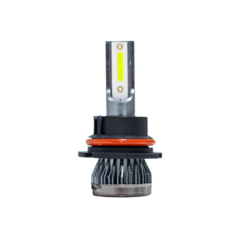 Y3-9007 - comprar online