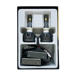 IR100 - H1 DAKAR - comprar online