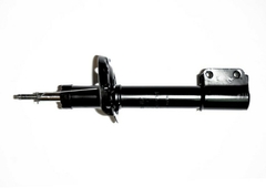 Amortiguador Chevrolet Agile - Delantero