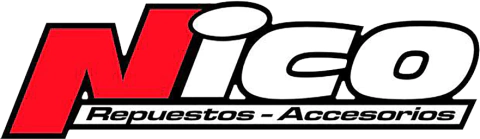 Repuestos Nico