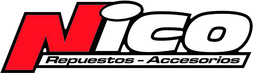 Repuestos Nico