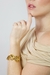 Bracelete Waves - comprar online