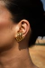 Earlook florescer