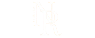 nrsemijoias