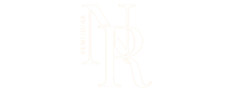 nathaliariva semijoias 