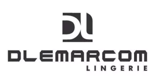 Dlemarcom