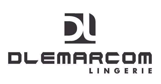 Dlemarcom