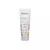 Loção Hidratante Corporal Energia Raavi 220g