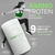 AminoProtein - 9 aminoácidos Mezzo - 300g - comprar online