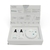 Kit Anti Acne Xsome Mezzo na internet
