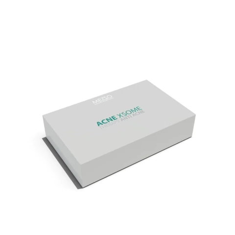 Kit Anti Acne Xsome Mezzo