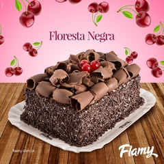 Floresta Negra