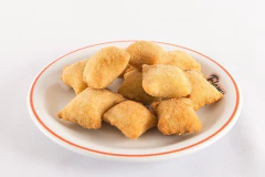 Mini Risole de Carne