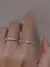 2 piezas Anillo en internet